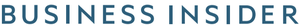 106536396_BusinessInsider.jpg.d3f167ae2bd253dcebe797c37c16325f.jpg
