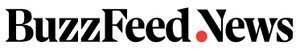 1067638731_BuzzFeedNews.jpg.a1b74e4ac207aff21720a6b7c7c746b3.jpg