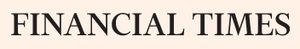 1074845505_FinancialTimes.jpg.0febb9b3fcc24d72b879f7b4cdcd5faa.jpg