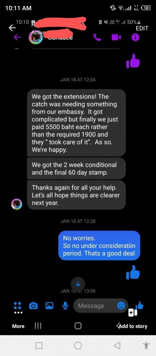 Screenshot_20220629-101106~2.jpg