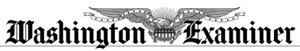 1196518650_WashingtonExaminer.jpg.7c9f118f5892d19702a792df3d7d5661.jpg