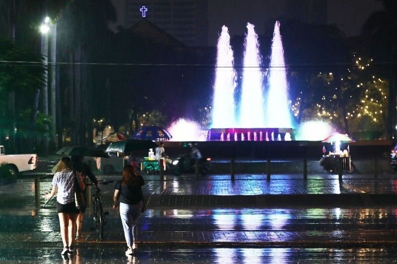 120622rain05165508347618218242236_2022-06-13_11-48-07.jpg