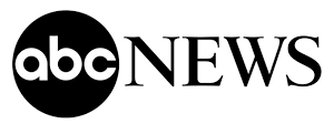 122452687_ABCNews.jpg.9085889c14169a97e0f6a12d375284ab.jpg