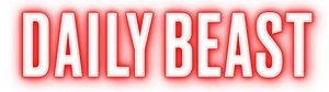 1235813782_DailyBeast.jpg.1a7023ed6c19ae09bc915767d6a795f2.jpg