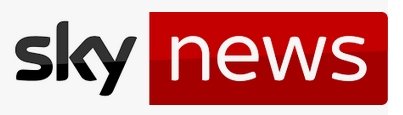 1318066600_SkyNews.jpg.1aaa0bbc267d415ad5eb2c6136b8fddb.jpg