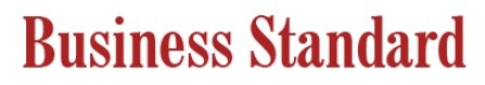 1340621308_BusinessStandard.jpg.9d3d14d8e2c9ea7a133b513c13260cc6.jpg