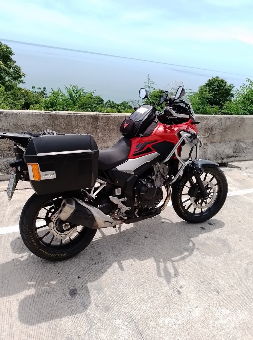 Beach view CB500X.jpg