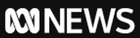 1383133894_ABCNewsAustralia.jpg.5b2c68c741daba648b7fb4a9b7d57282.jpg