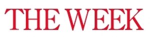 1385797954_TheWeek.jpg.395c8f7413fcf76cc2ab0044f6ec8821.jpg