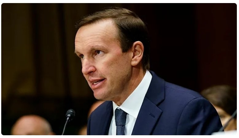 1458482742_ChrisMurphy.jpg.aa678d2f6416e01af02acae5f0ff4504.jpg