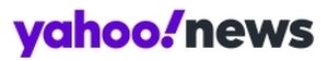 1473816279_YahooNews.jpg.d241a960f30163c62b185416d0fb9fde.jpg