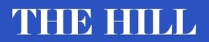 1497338463_TheHill.jpg.2e5eff87629cebd50482a11e8e0effdf.jpg