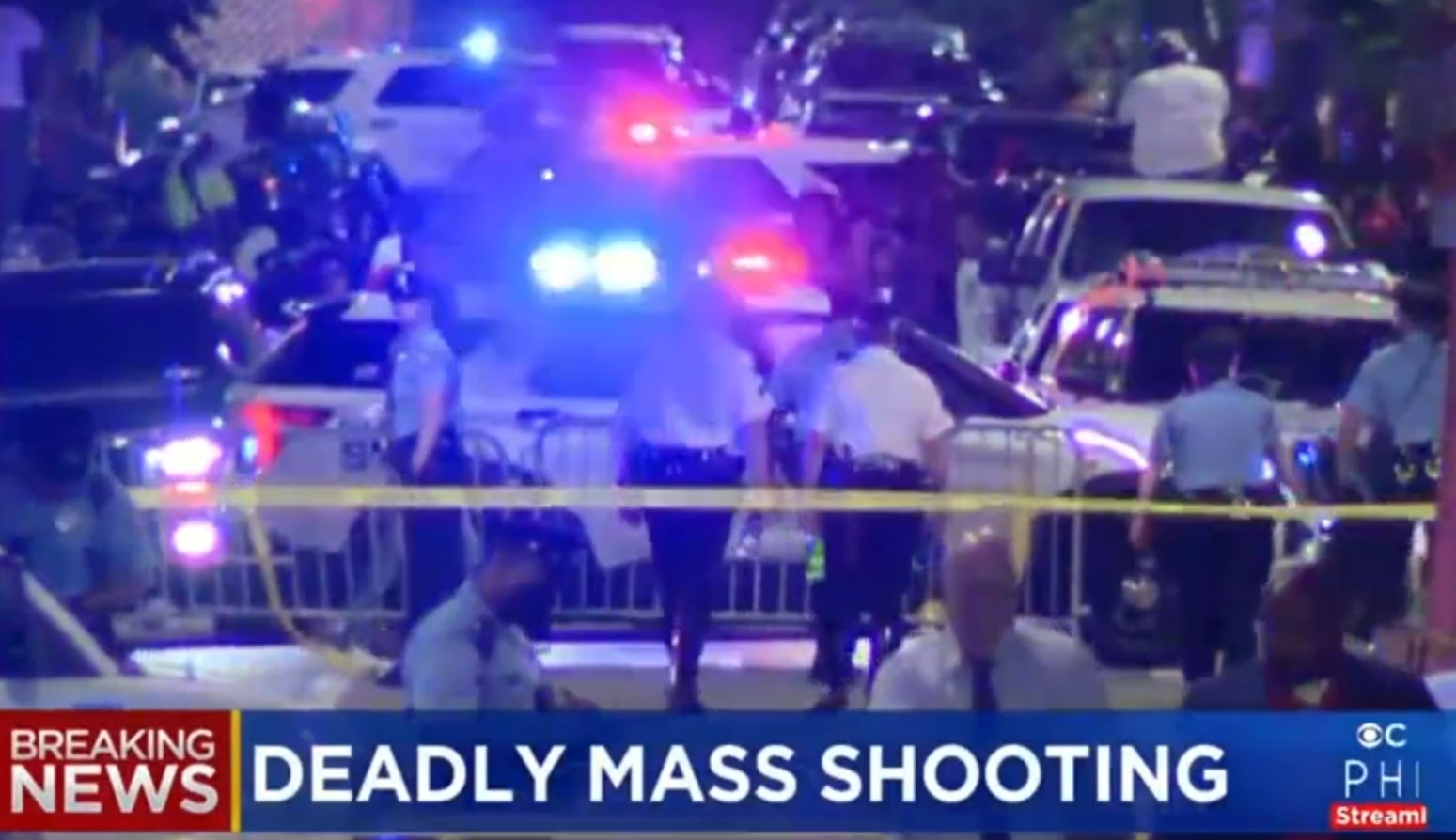 152311230_PhillyShootings.jpg.2435b3aaa50cb8c67e30519892632181.jpg