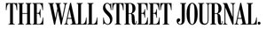 158050938_WallStreetJournal.jpg.051786ba1f9218bb0937e9c2596e4e58.jpg