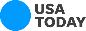 1657653290_USAToday.jpg.3935f5848813045d077bd1e6062e4c7f.jpg