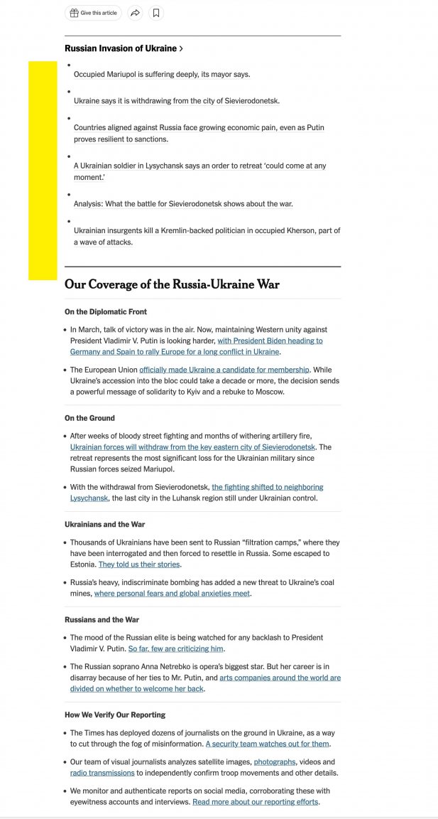 NY Time_june27.jpg