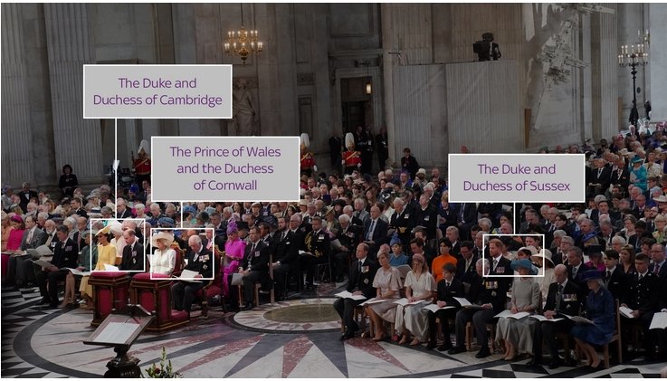 167132272_Screenshot-UKceremony.jpg.71695606ff330ecad7a9280da836d48a.jpg