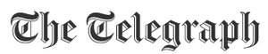 1721078899_TheTelegraph.jpg.c8efcb43826cf72cb6ba1e8f1efc9763.jpg
