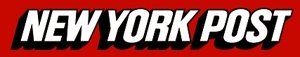 1789331310_NewYorkPost.jpg.f2d1d930bb6c1a1a6a6c4037d8c40514.jpg