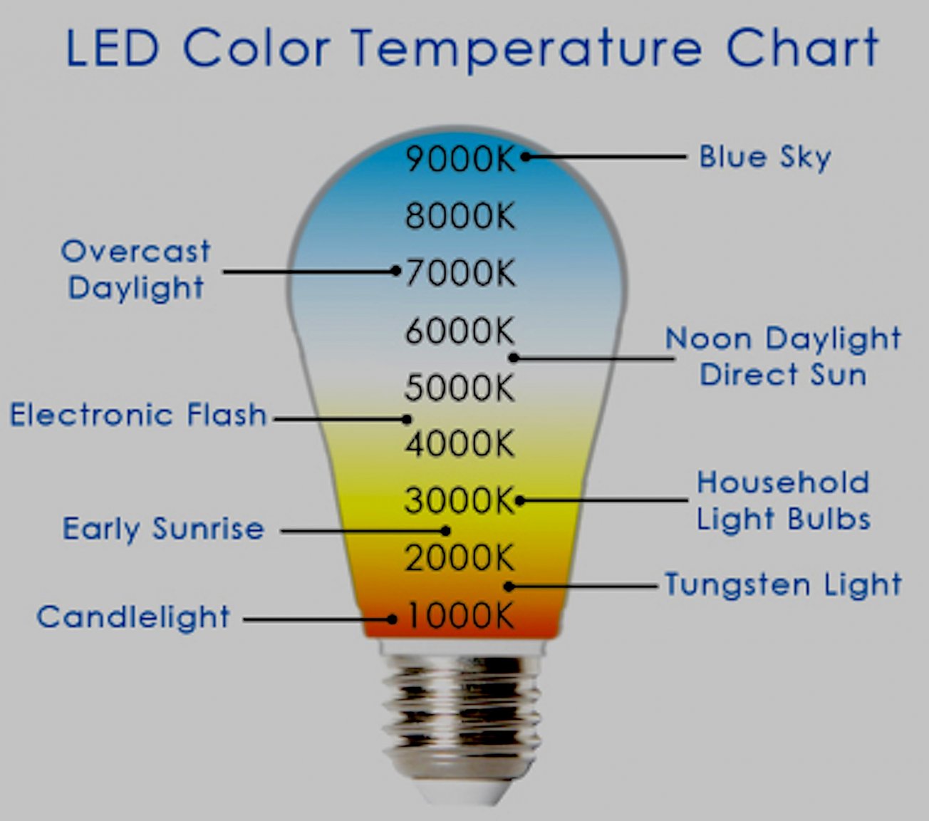 bulb-temp copy.jpg