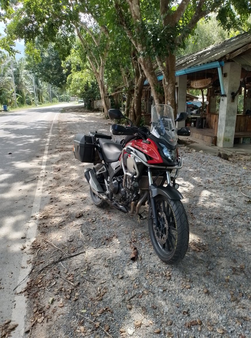 CB 500X 2019.jpg