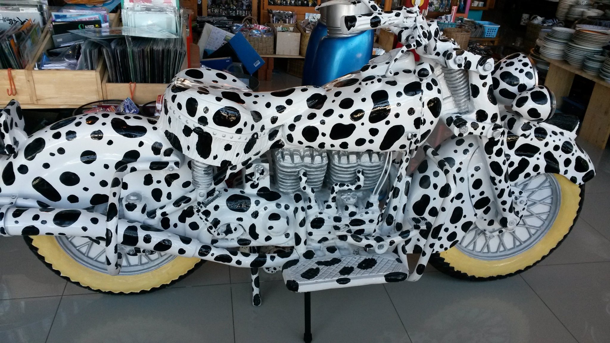 1878014405_spotybike.thumb.jpg.3b6a9020b1f12fcf15f4499a6c7dc595.jpg