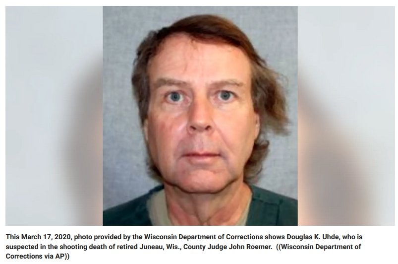 1898745869_WisconsinKiller.jpg.a3192db82355173e8ff8d84dc84fa157.jpg