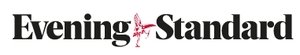 1918357680_EveningStandard.jpg.7b94f858ecc2cd8ae5f711aaed7a5164.jpg