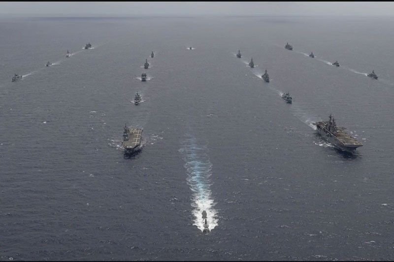 2020-rimpac-ships_2022-06-02_12-17-27.jpg