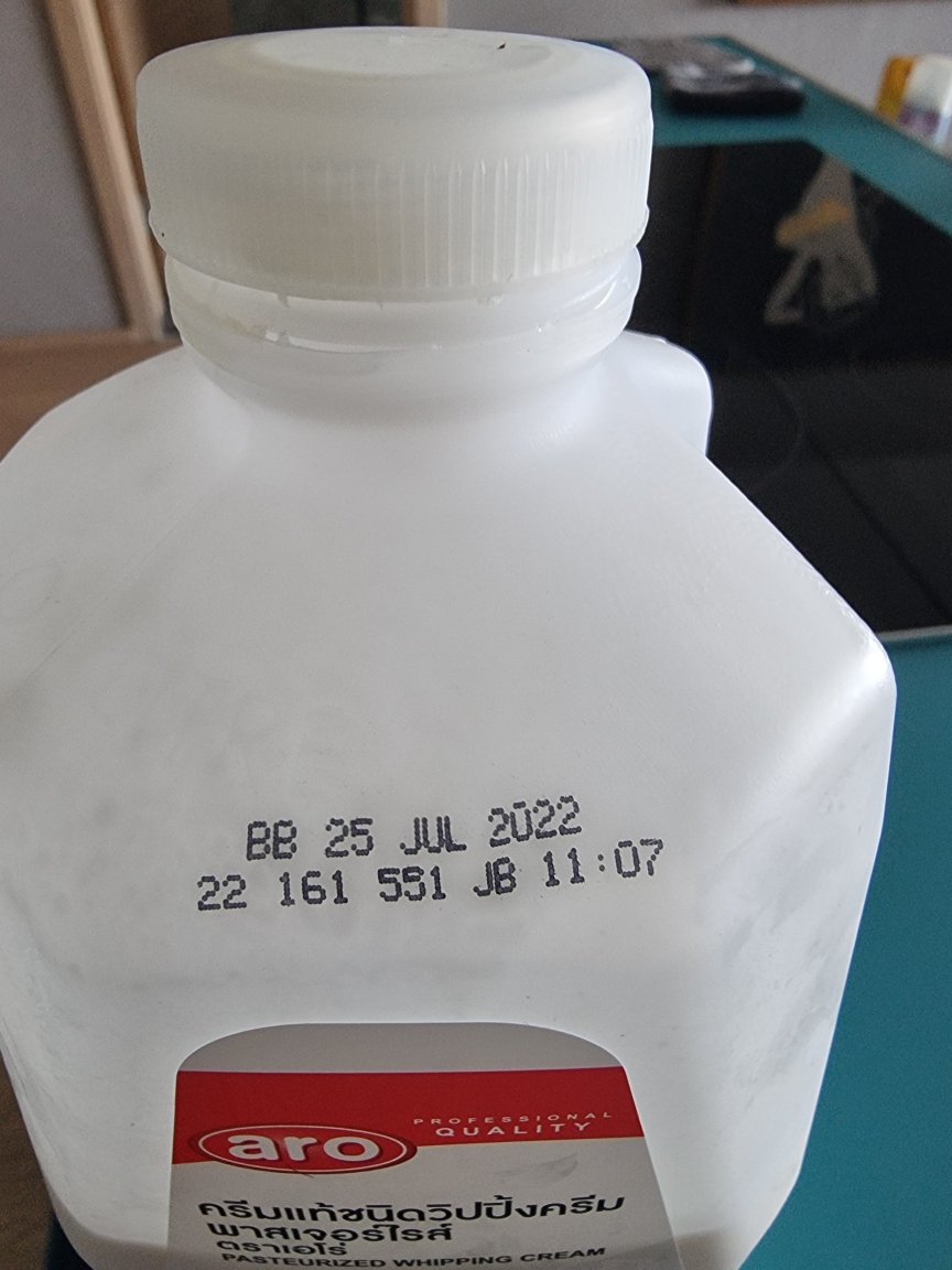 20220630_102518.jpg