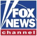 2076672406_FoxNews2.jpg.0fa4a8be7c223db2e2db34e5df2590cb.jpg