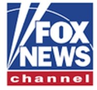 2087013245_FoxNews.jpg.b4ef02fa25e663ec94317cc7821c54b3.jpg