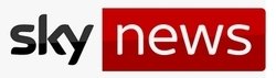 2090734430_SkyNews.jpg.6e3c9260220af93fd227071e7c292897.jpg