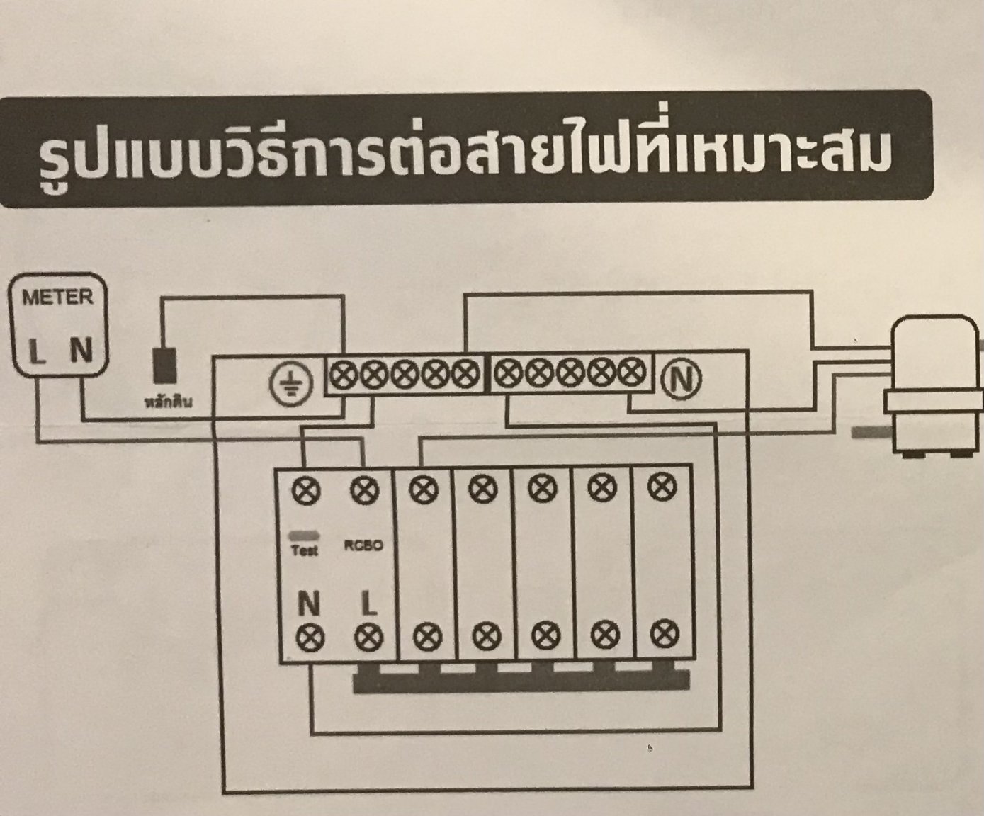 255DB1F1-CE11-41F4-B40C-0E9378D75C72.thumb.jpeg.e303d0460e48c17b6b9dbd1876ec3486.jpeg