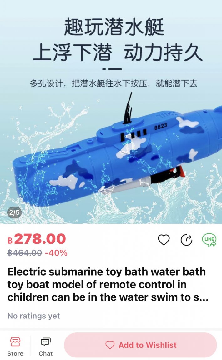 25A745AC-0FDF-4EB3-AF02-E4CCAD77F356.jpeg