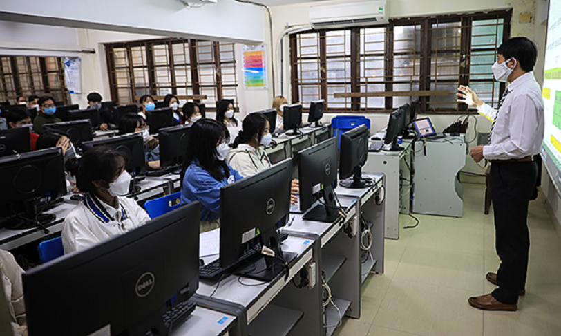 2g6a061080-1654831288-16548313-9033-4249-1654831421_680x408.png