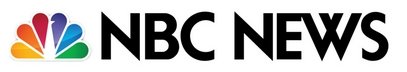 336021671_NBCNews.jpg.ce40146ed7a349b8286f84d9d2992e32.jpg
