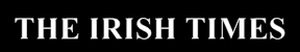 534020217_IrishTimes.jpg.f61498e2cc4af50450dd5e63dab1daf6.jpg