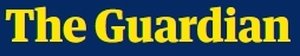 551485177_TheGuardian.jpg.cd610de32ee76d3cb64af3a818c126bd.jpg
