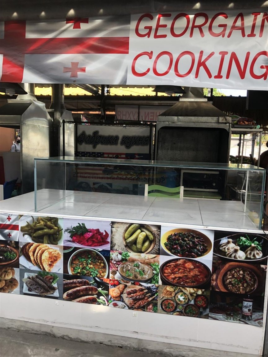 jomtien night market geogia food stall.jpg