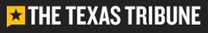 676882704_TexasTribune.jpg.92a8adffa72f9e624a94c0239d5a1052.jpg