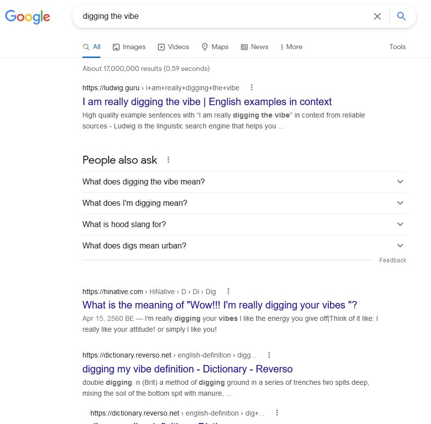 786573337_googleisyourfriend.jpg.d4663ea3d62300416477be5d79bc356f.jpg