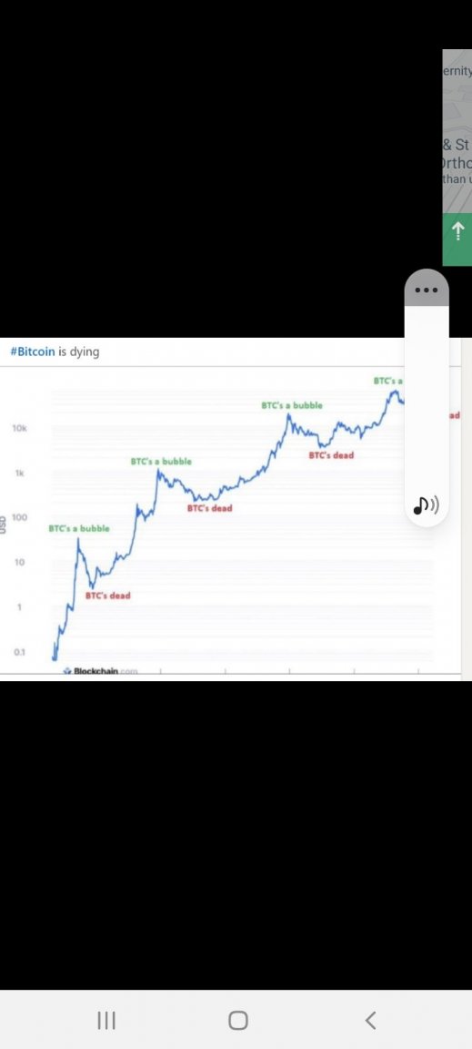 Screenshot_20220619-113506_Zoho Mail.jpg