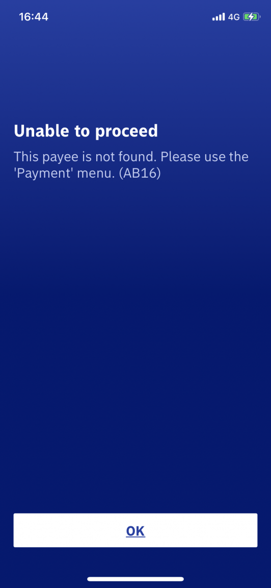 AC4C53CE-3FED-4C6B-B4C9-251D0ED3ECC3.png