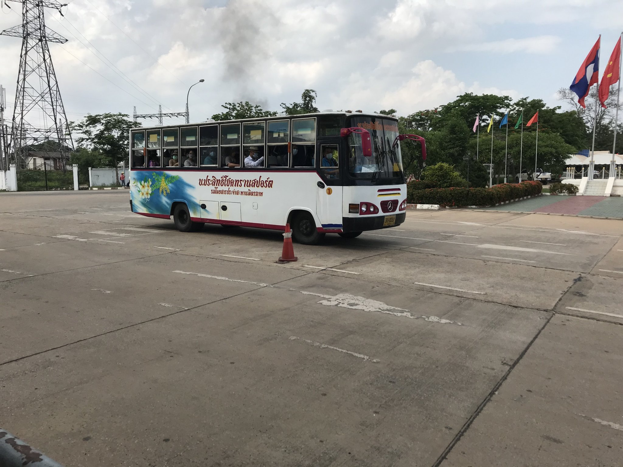 ADD63AB9-0914-48F7-956E-FA24E56D3511.jpeg