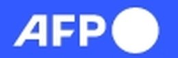 AFP.jpg.3e4479332d768ba9c590b5ebc1fc1c09.jpg