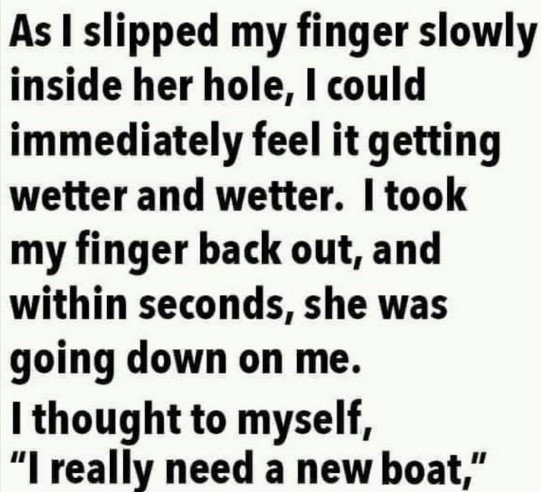 ANewBoat.jpg.5e49cd8fa25682524d5b8cc3b76a7c97.jpg
