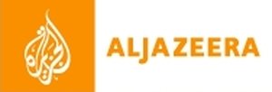 AlJazeera.jpg.2f79c2ca2bcd649a00489c856799dbf8.jpg