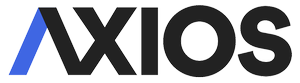 Axios.jpg.261f961c978c839b9621d824d3d4e0b5.jpg