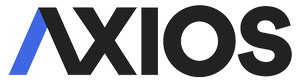 Axios.jpg.991189fa3d7bff0d9001e6a554ef56f3.jpg